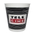 COPO 550ML COM TAMPA E CANUDO